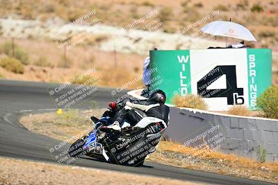 media/Oct-04-2025-Classic Track Days (Sat) [[b9f2049d9d]]/Races/230-245/